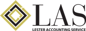Lester Accounting Service